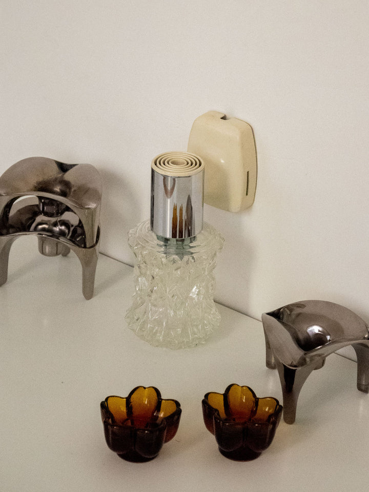 suzette-applique-verre-200-4