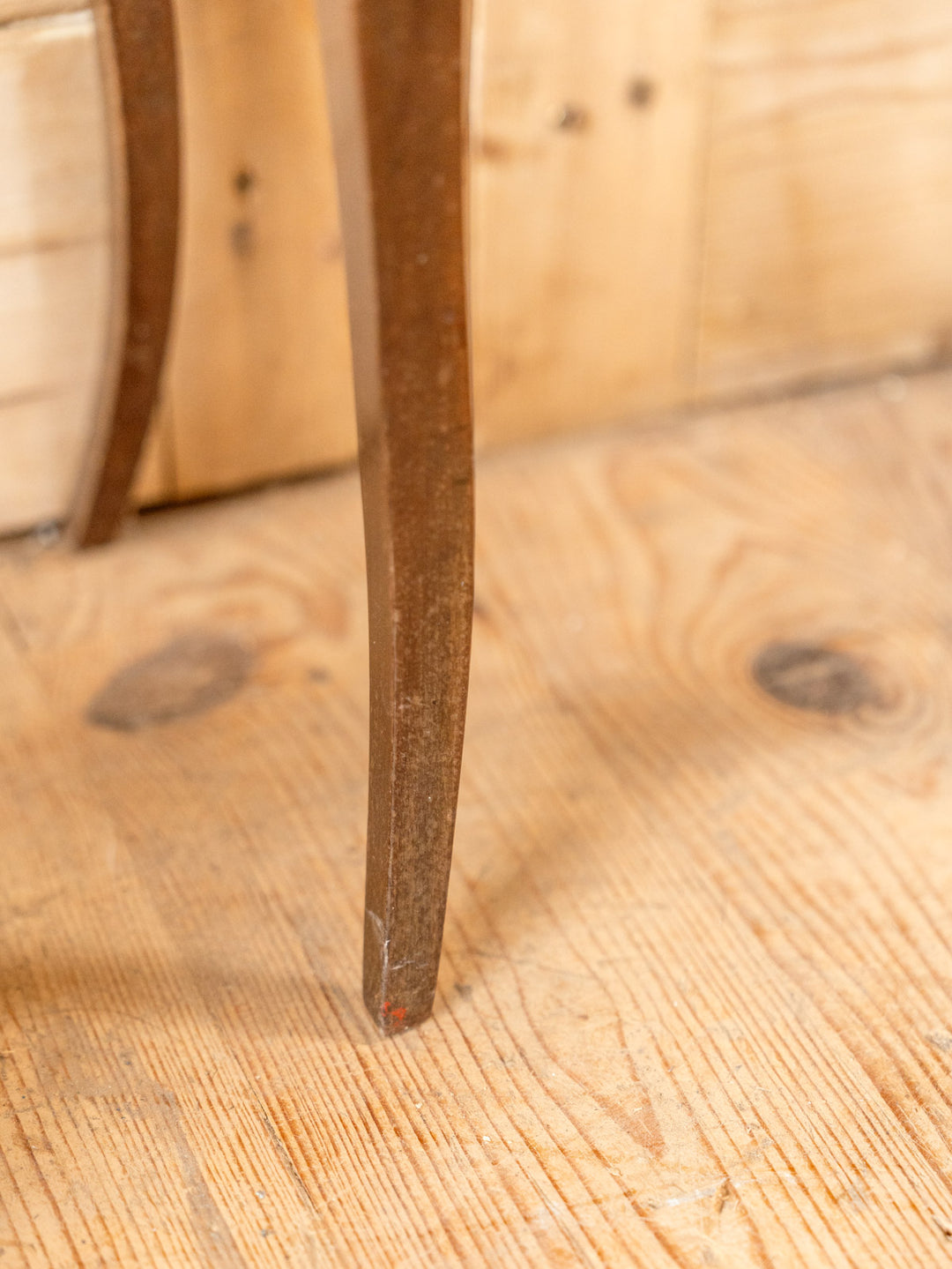 odile-table-chevet-bois-1493-11