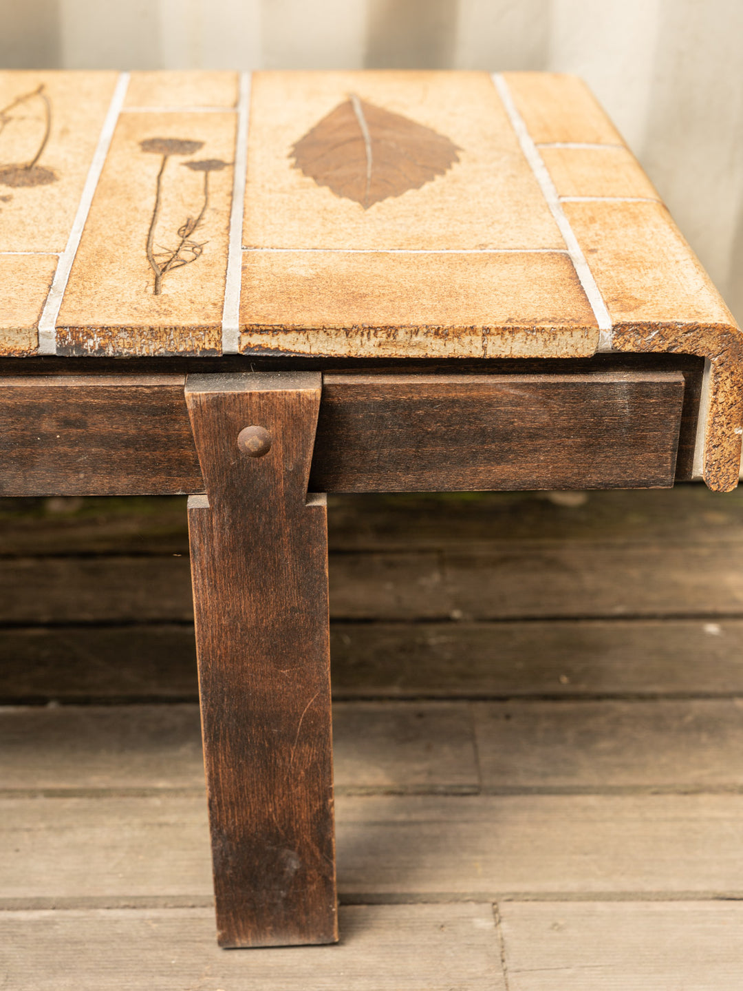 donna-table-basse-ceramique-1122-12