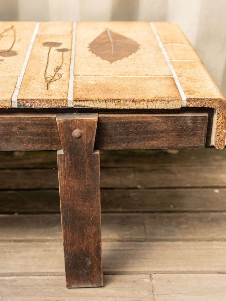donna-table-basse-ceramique-1122-12