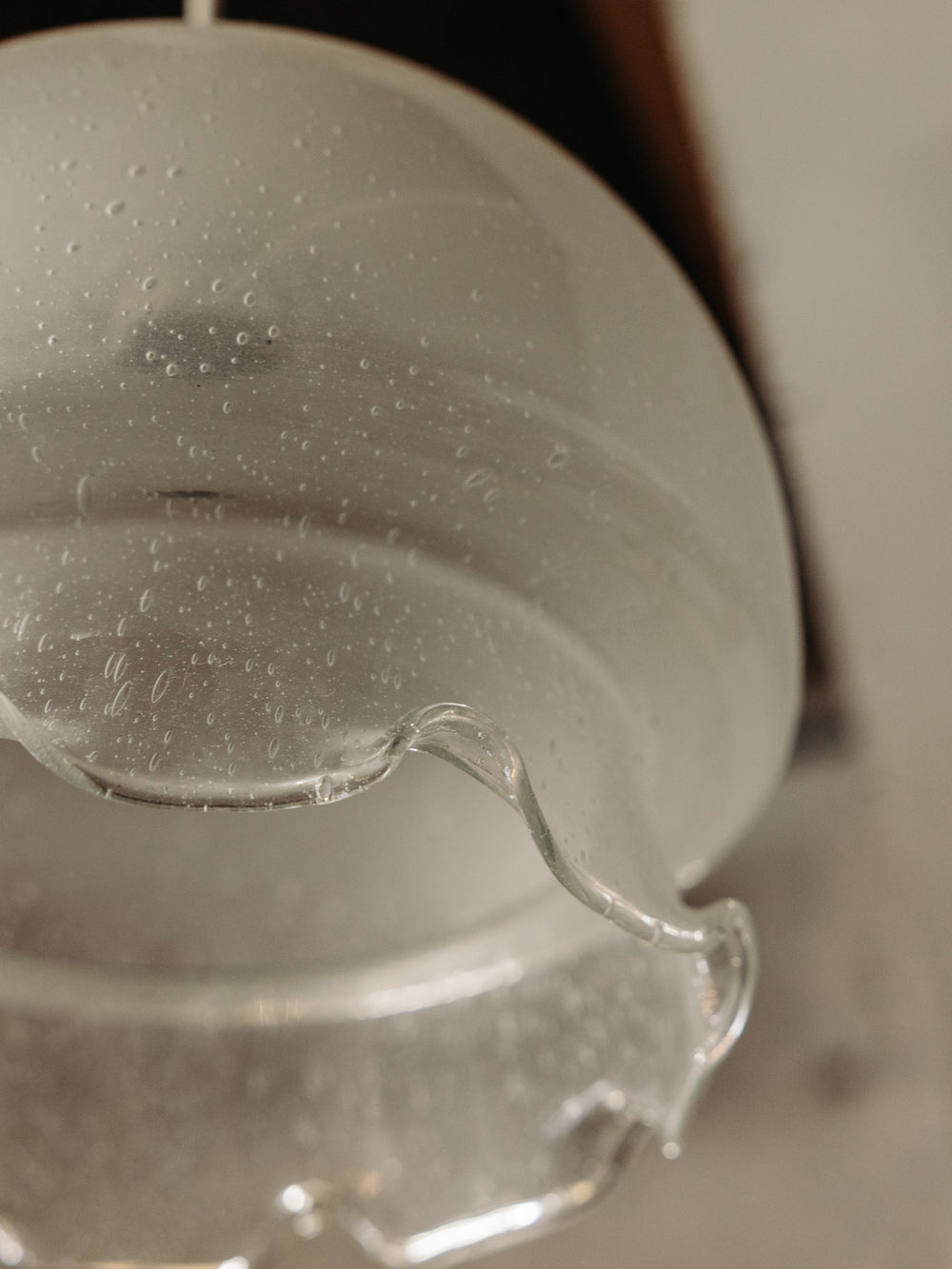 sonia-suspension-verre-267-2