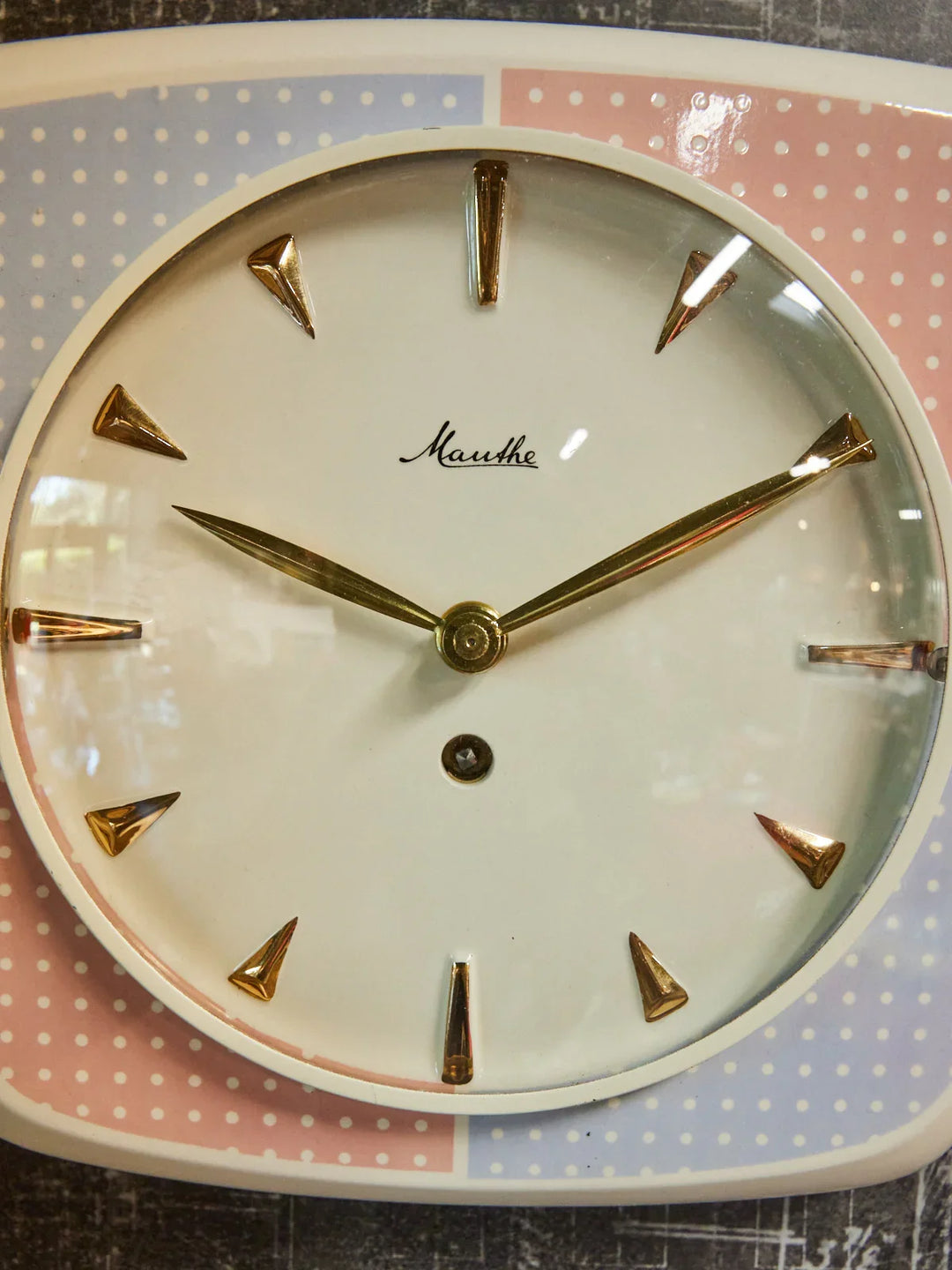 alix-decoration-ceramique-677-3