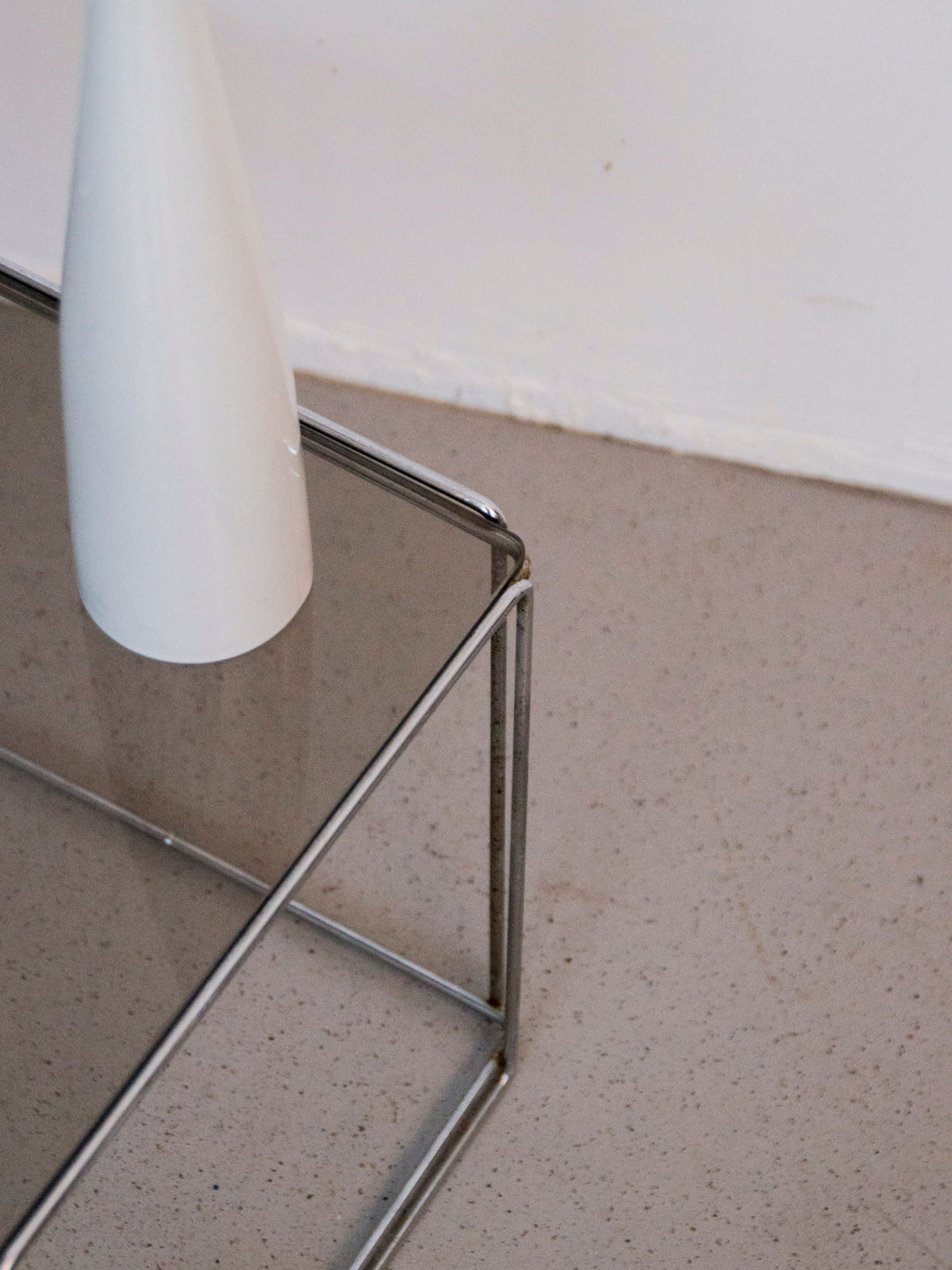 hanna-table-appoint-metal-1261-3