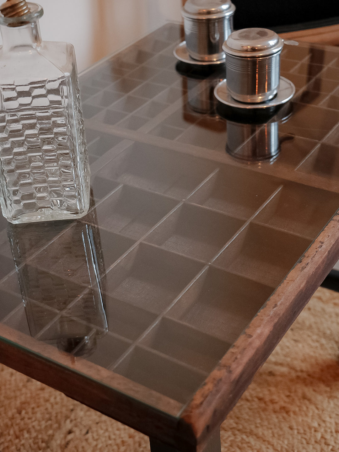 donna-table-basse-bois-633-4