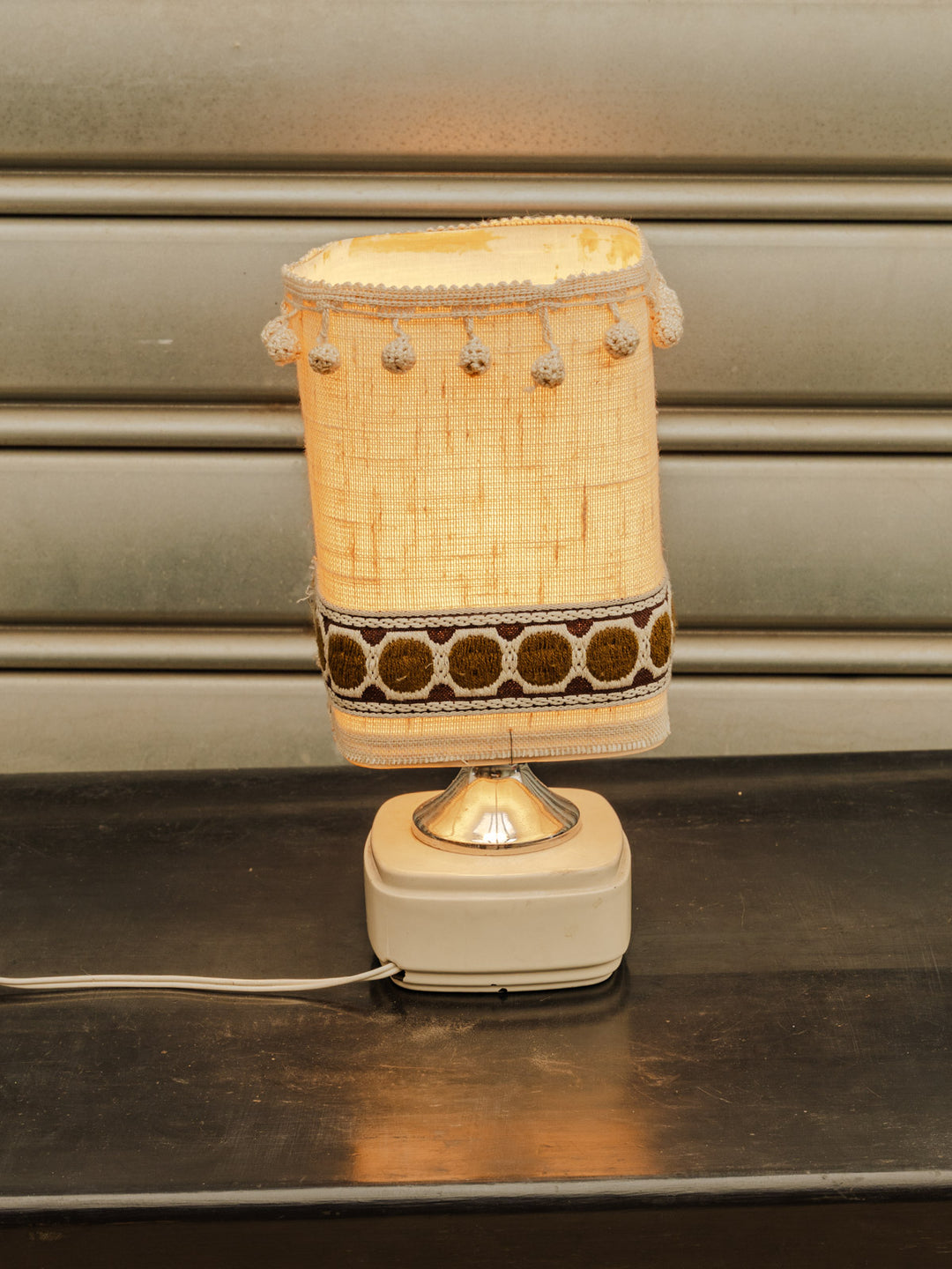 colette-lampe-a-poser-tissu-469-6