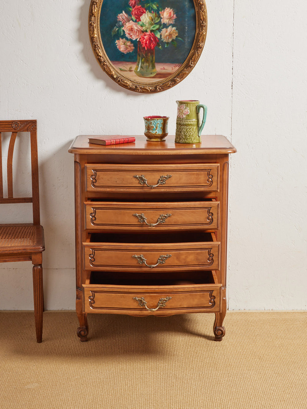 garance-commode-bois-167-2