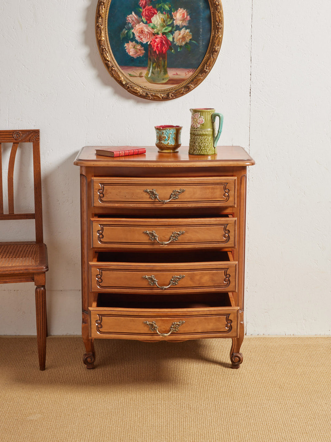 garance-commode-bois-167-2