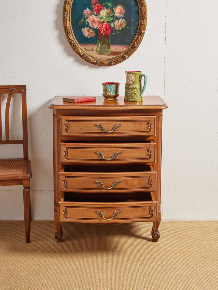 garance-commode-bois-167-2