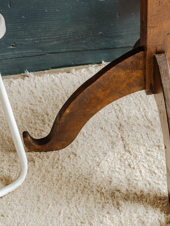 denise-table-à-manger-bistro-pin-65-7