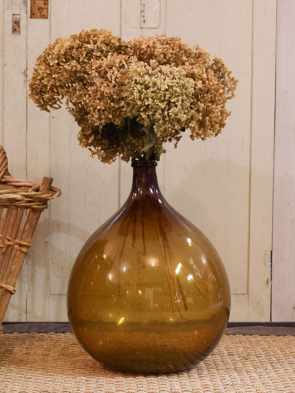 edmond-vase-verre-130-2