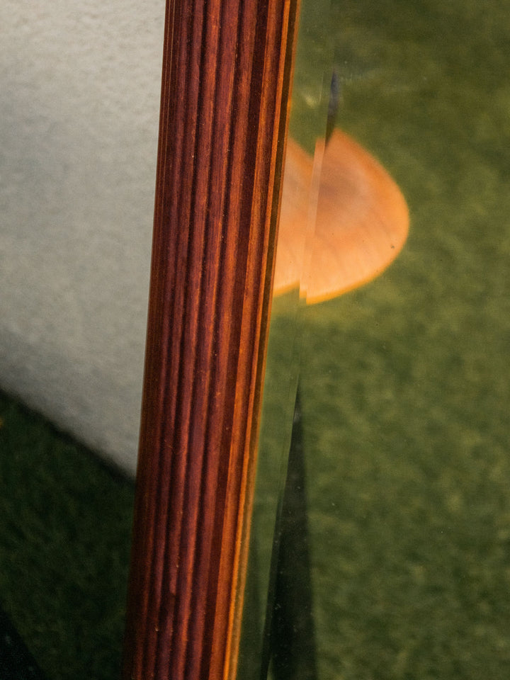 georges-miroir-verre-929-6