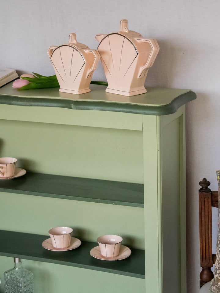 gaëlle-etagere-bois-269-5