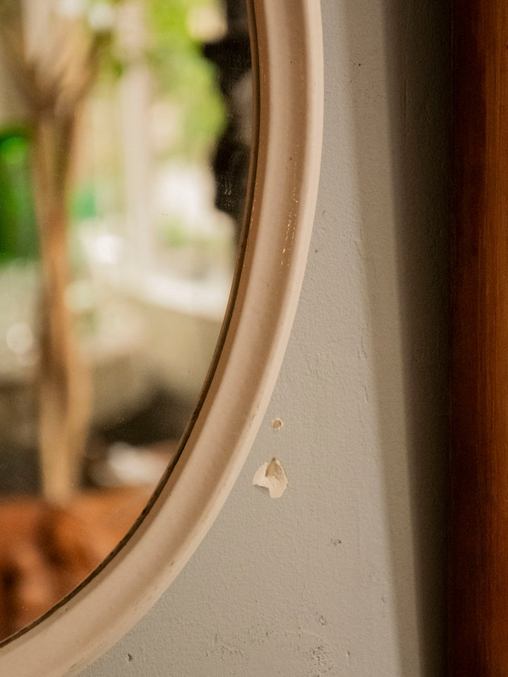 igor-miroir-bois-1103-3