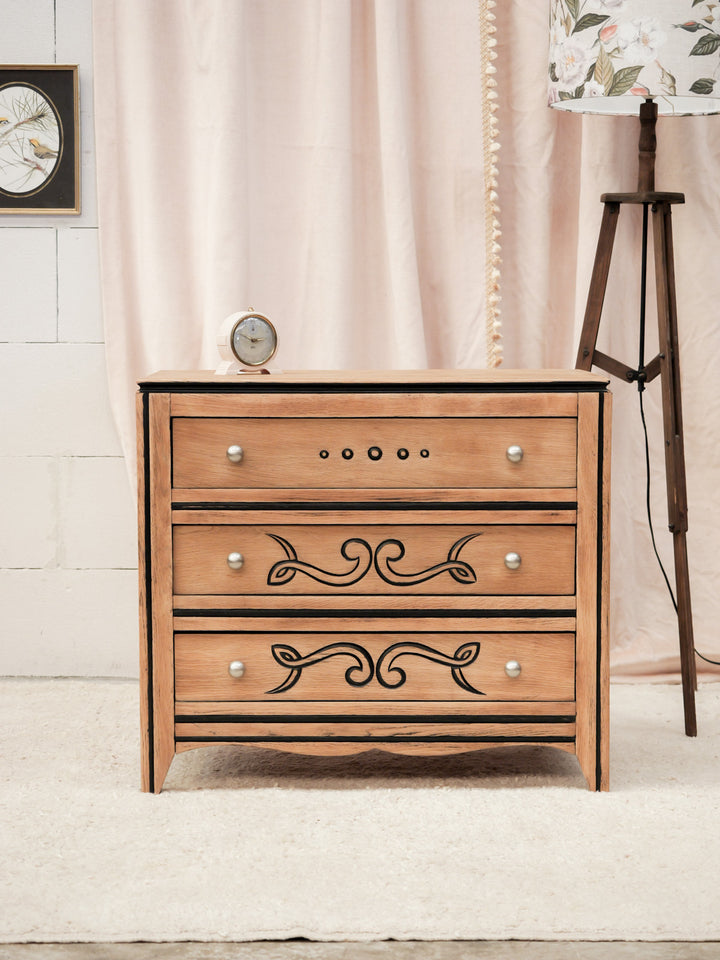 olga-commode-bois-1096-2
