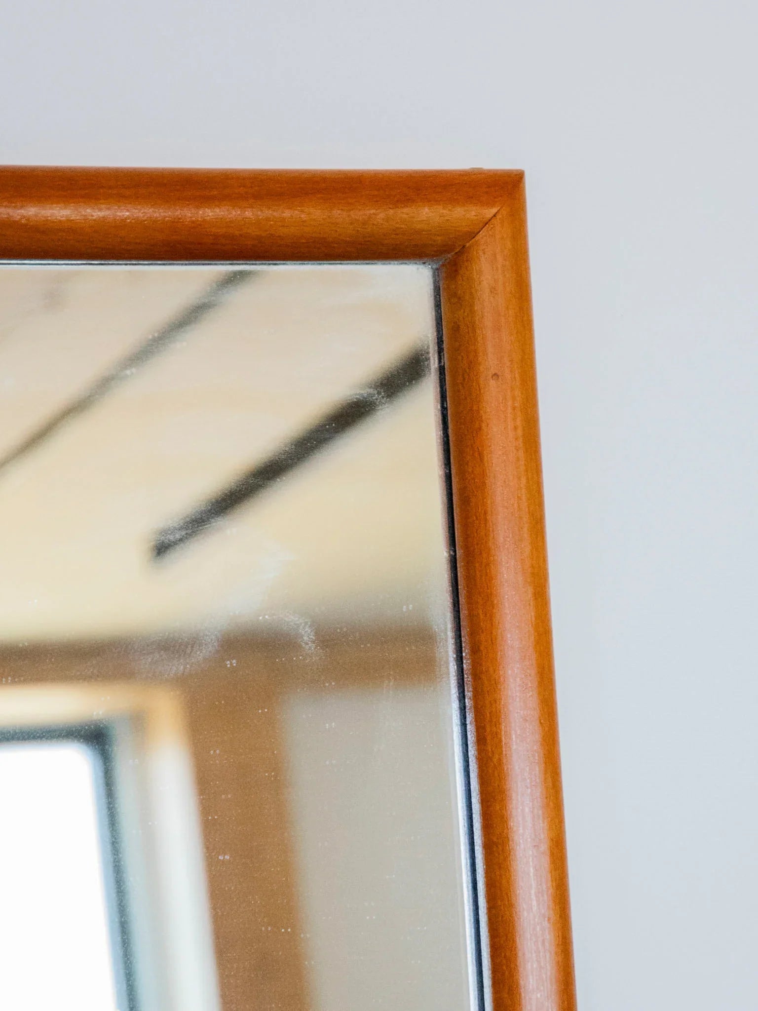 igor-miroir-bois-1022-2