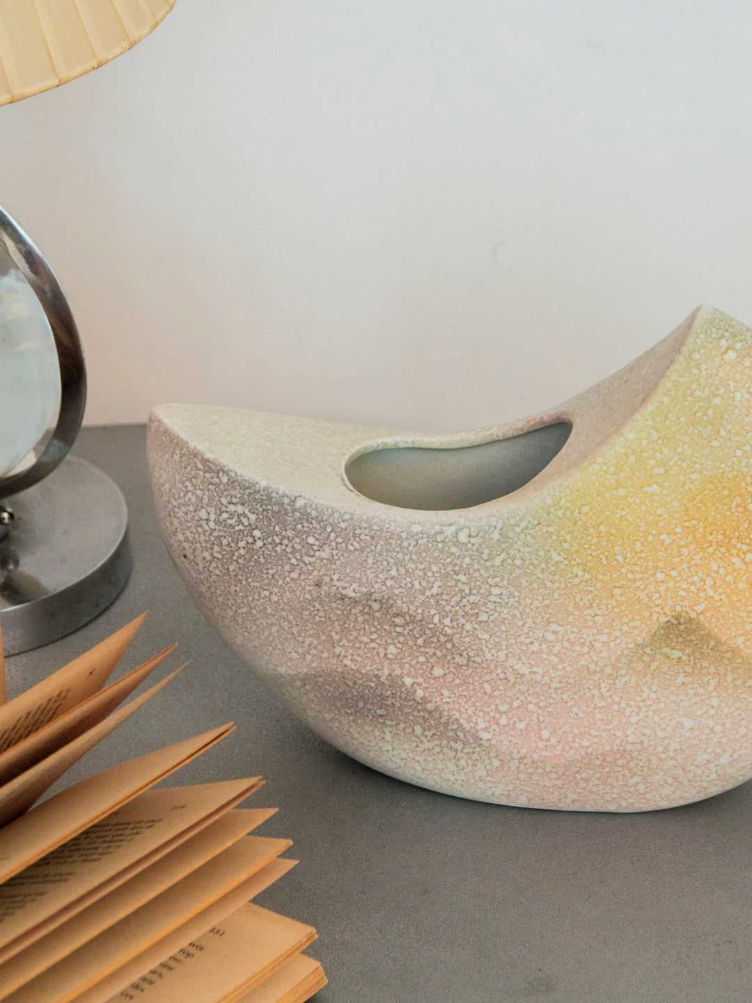 edmond-vase-porcelaine-154-2