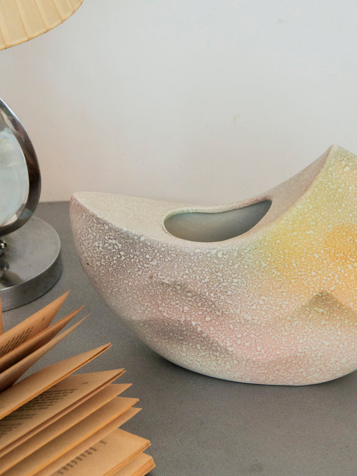 edmond-vase-porcelaine-154-2