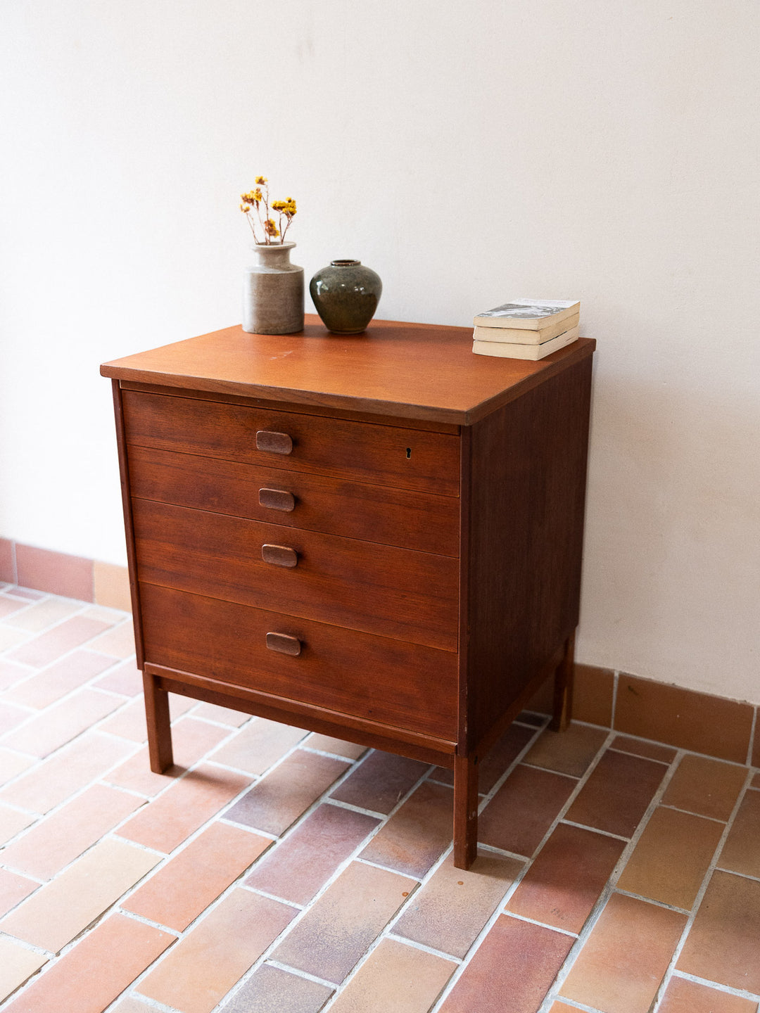 olga-commode-bois-contemporaine-1059-5