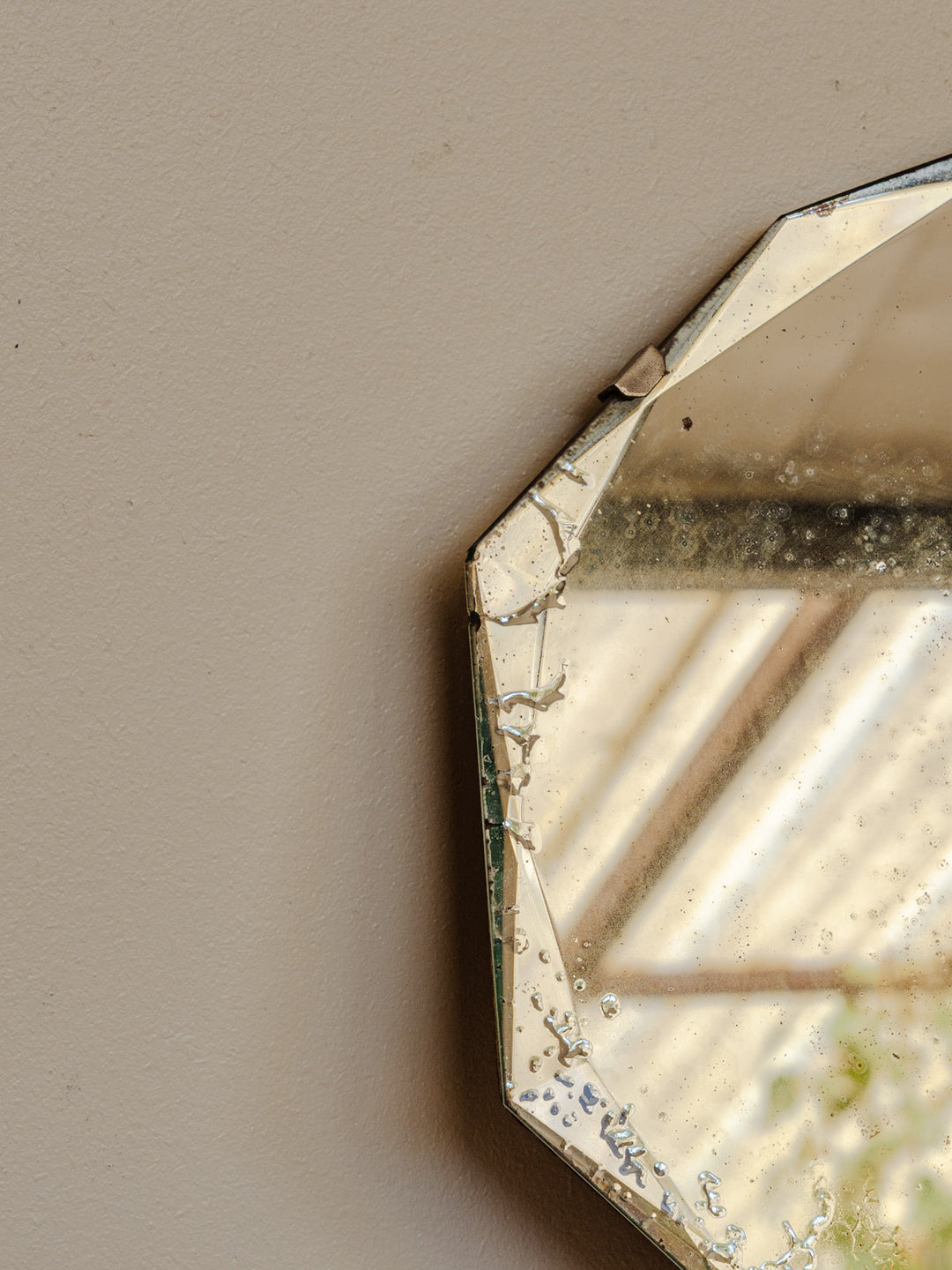 georges-miroir-verre-1286-3