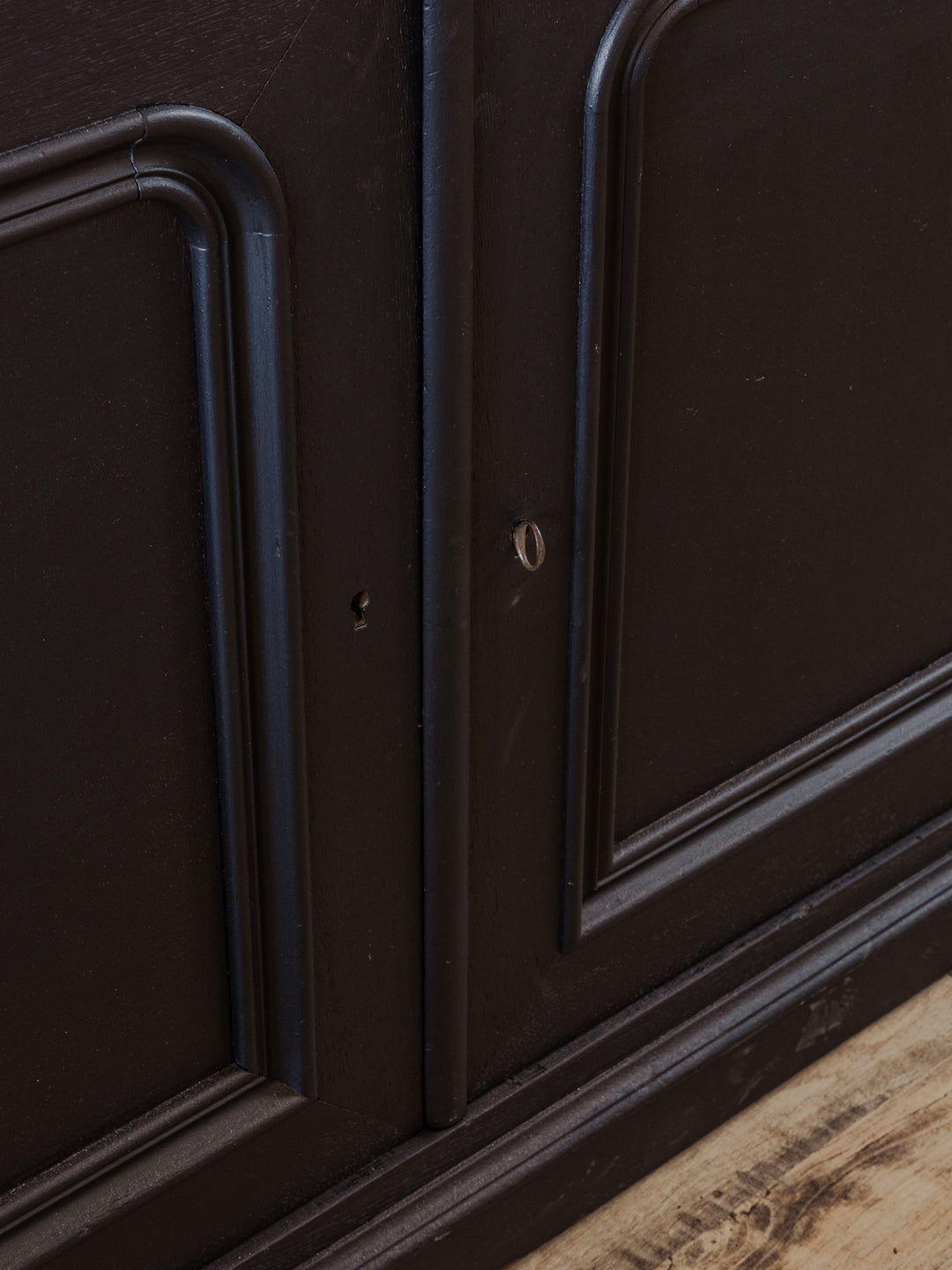 gilbert-buffet-bois-757-11