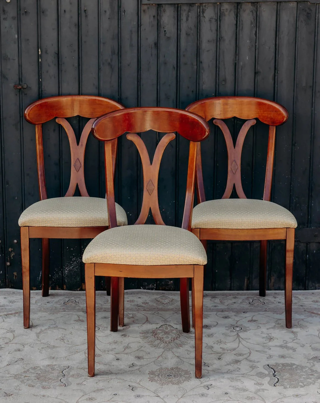 claude-chaise-bois-1198-1