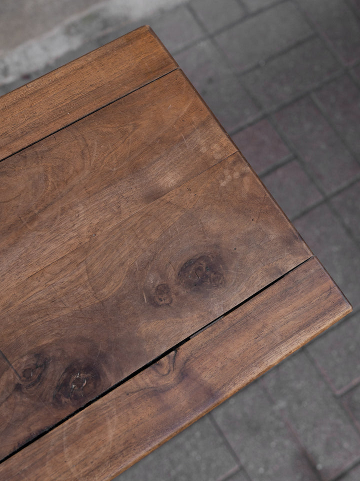 francine-table-appoint-bois-1544-9