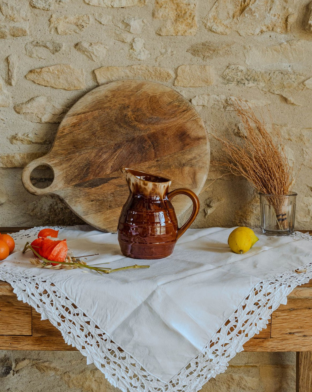 gabrielle-carafe-faïence-143-1