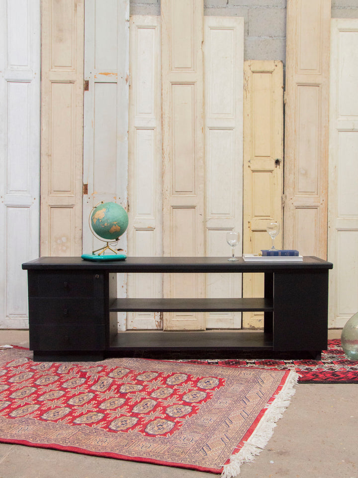 margaret-enfilade-cuir-354-4