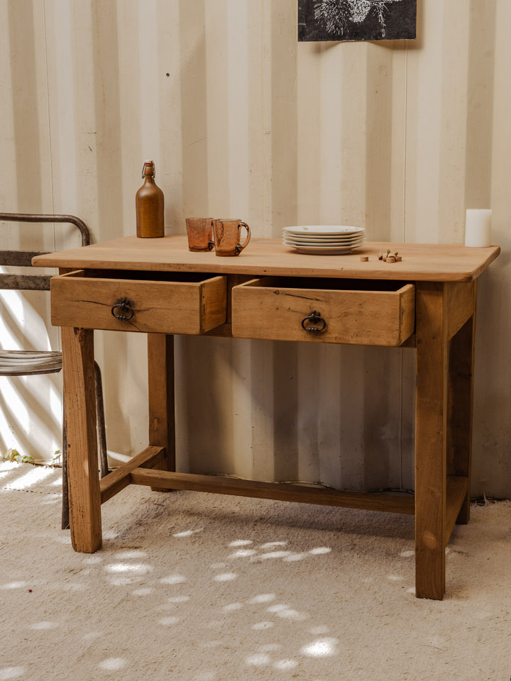 romy-table-à-manger-bois-667-4