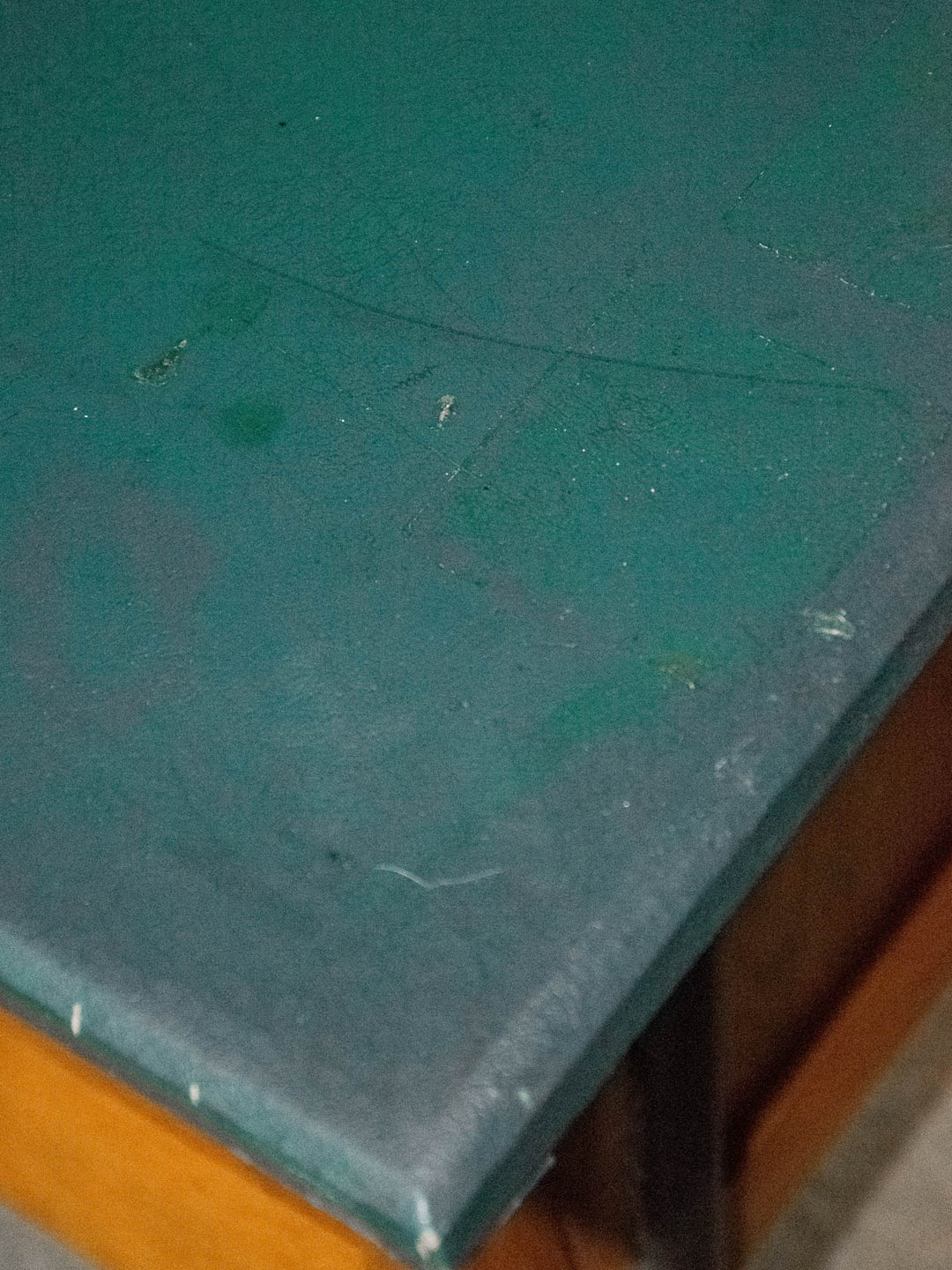 yvan-bureau-bois-460-5