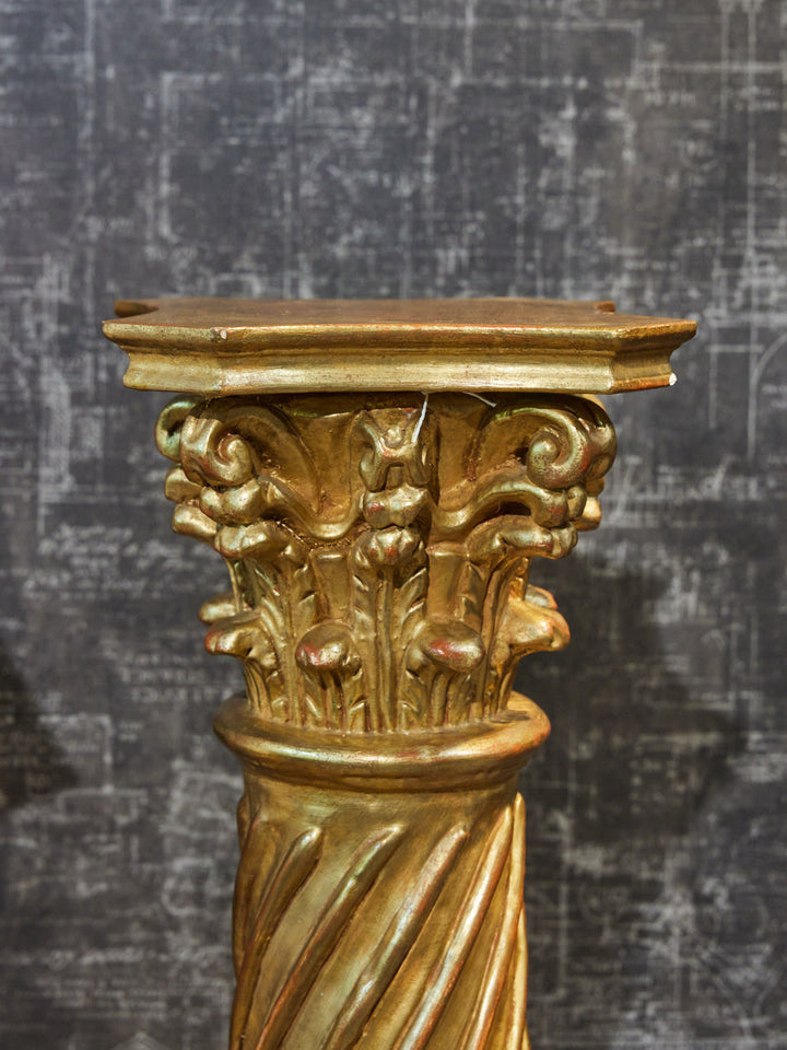 alix-decoration-bois-1025-3