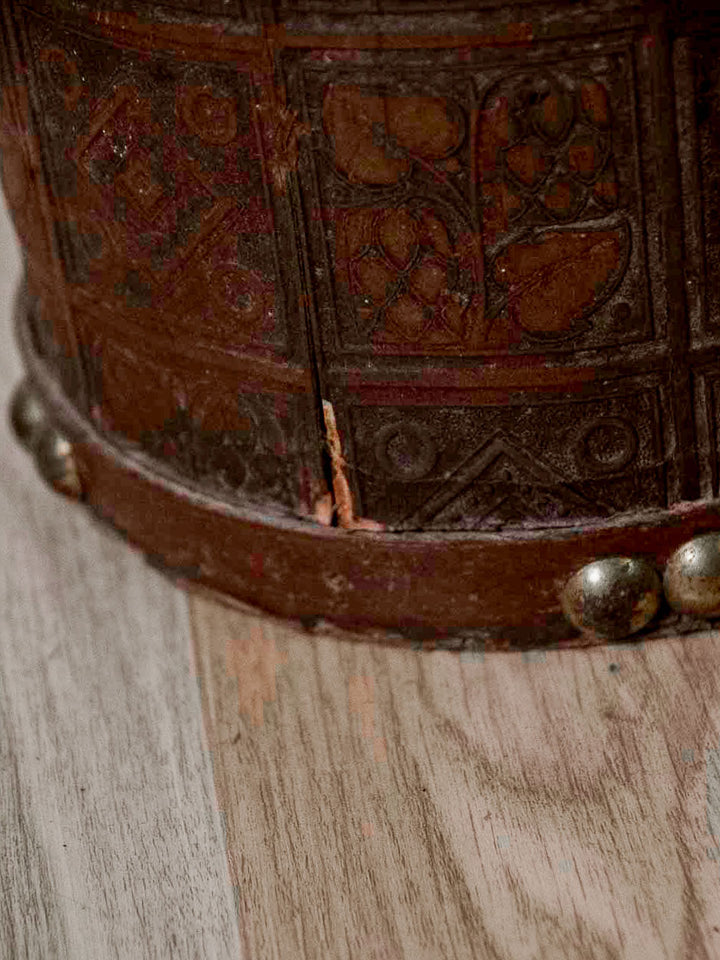 ambroise-panier-cuir-689-4