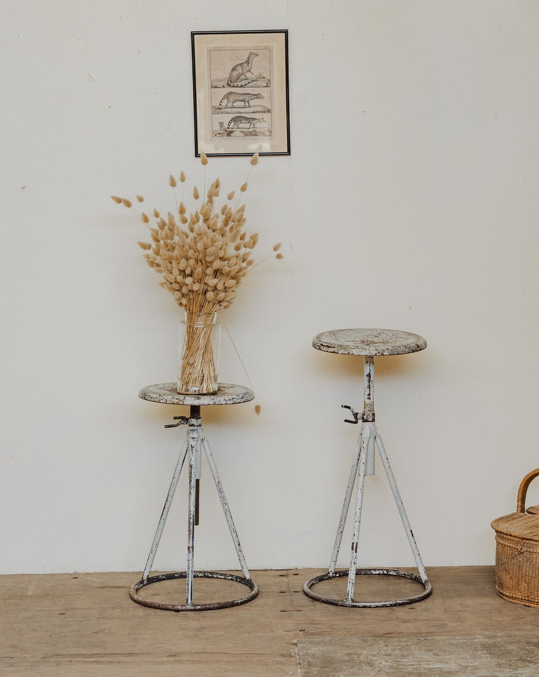 axel-tabouret-metal-554-1