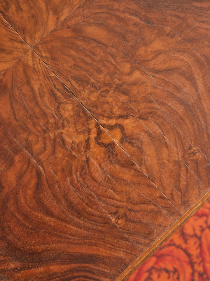 louise-coiffeuse-bois-310-4