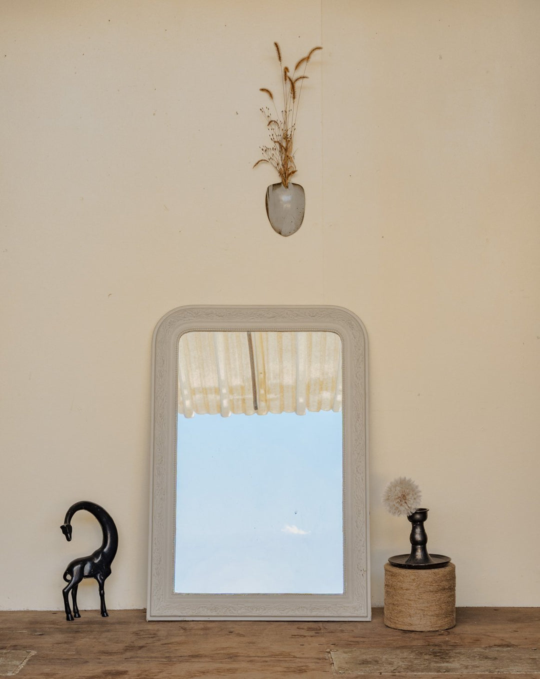 igor-miroir-bois-938-1