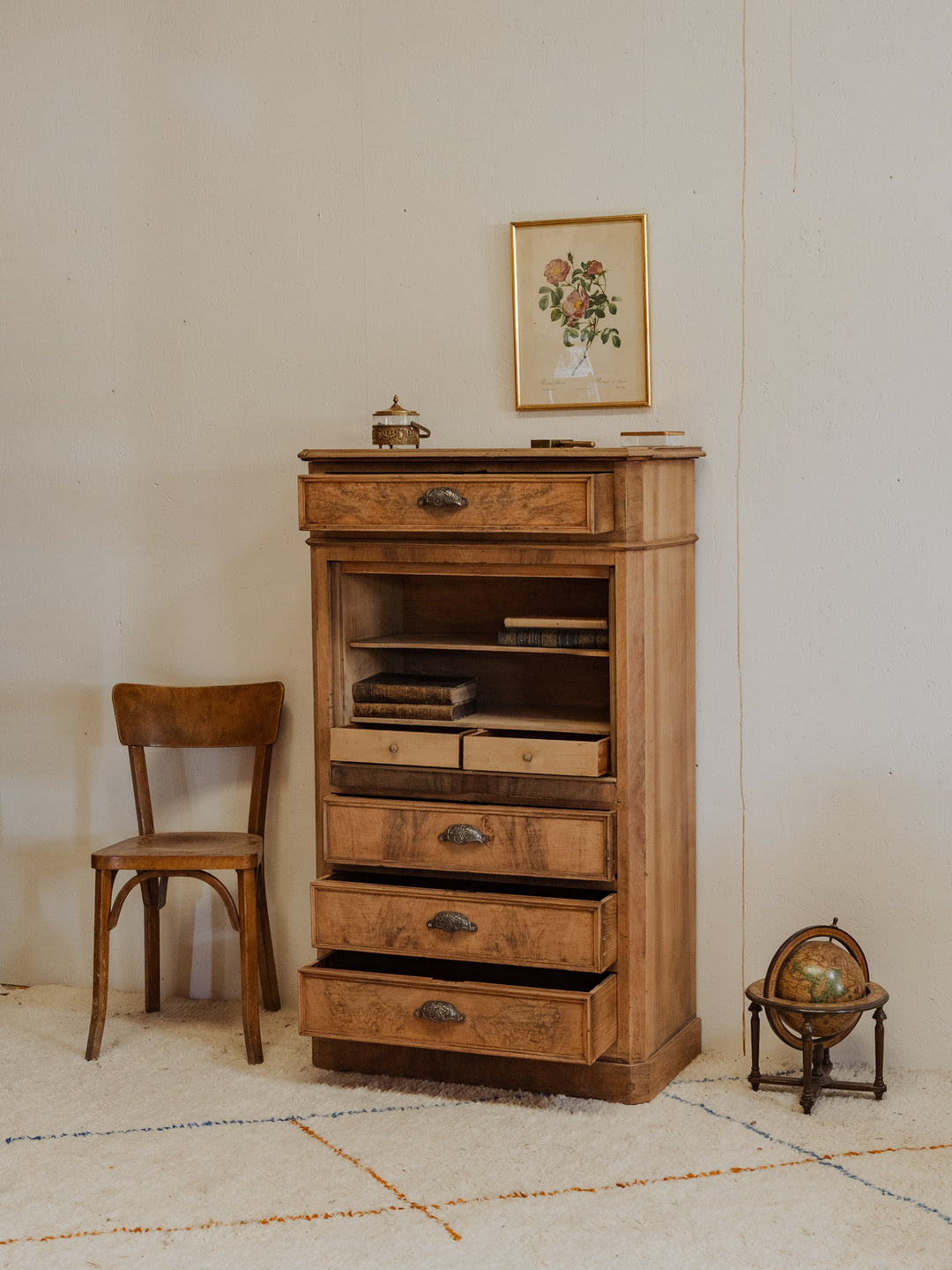 gaëlle-etagere-bois-849-3