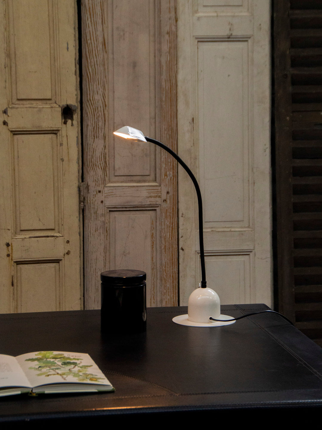 julia-lampe-à-poser-blanc-554-2