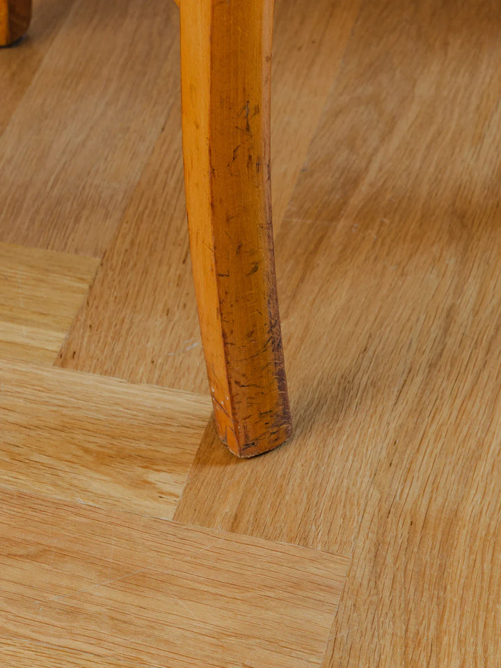 claude-chaise-bois-1007-9