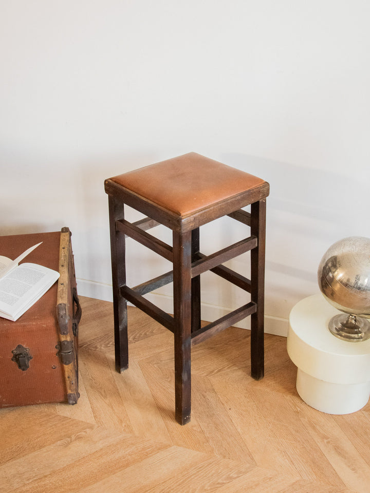 gaston-tabouret-bar-bois-114-2