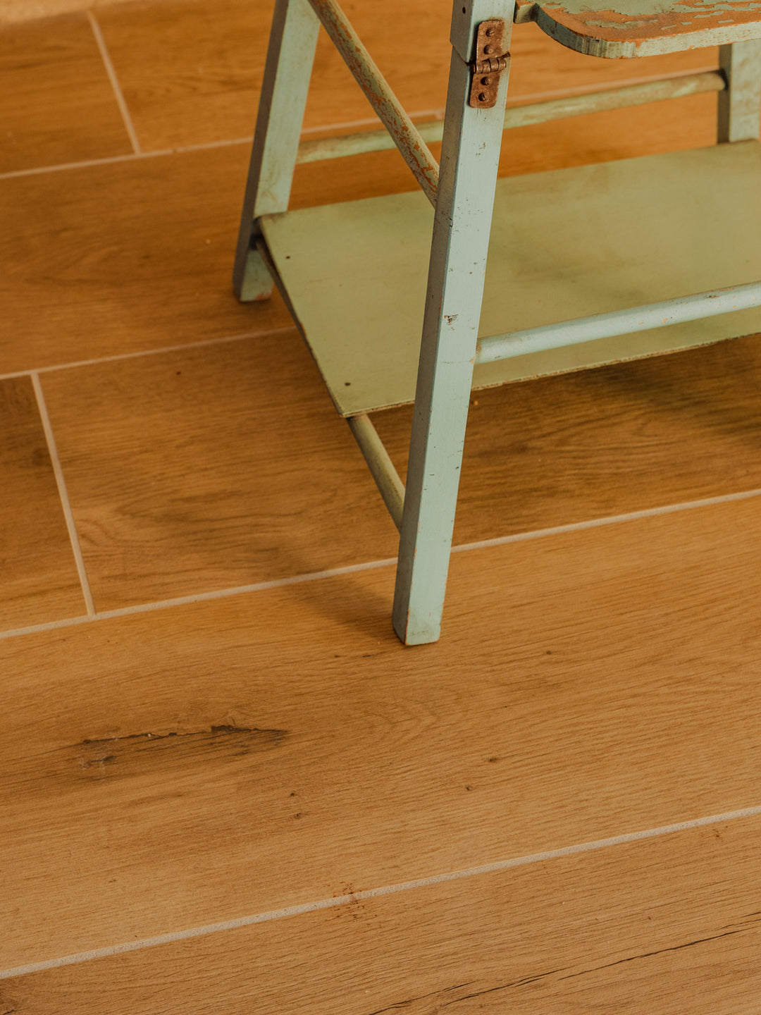 alix-decoration-bois-1154-9