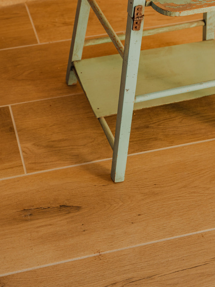 alix-decoration-bois-1154-9