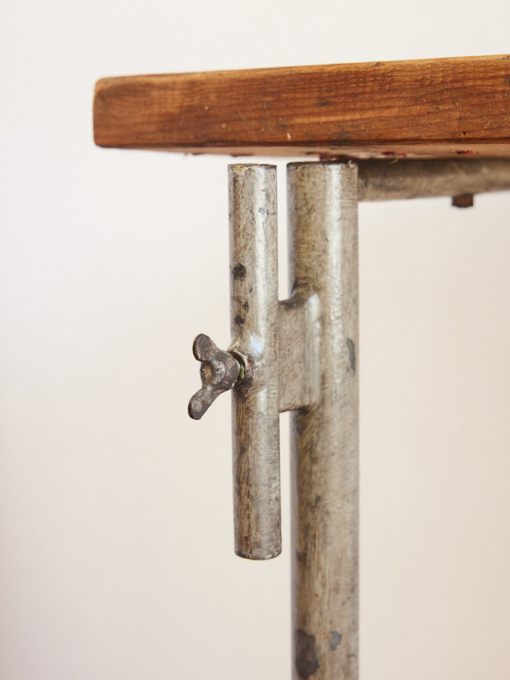 hanna-table-appoint-bois-1388-3
