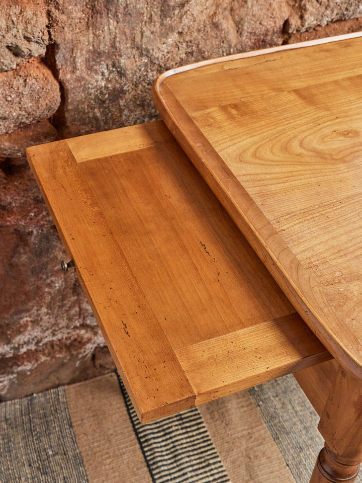 edouard-bureau-bois-505-7