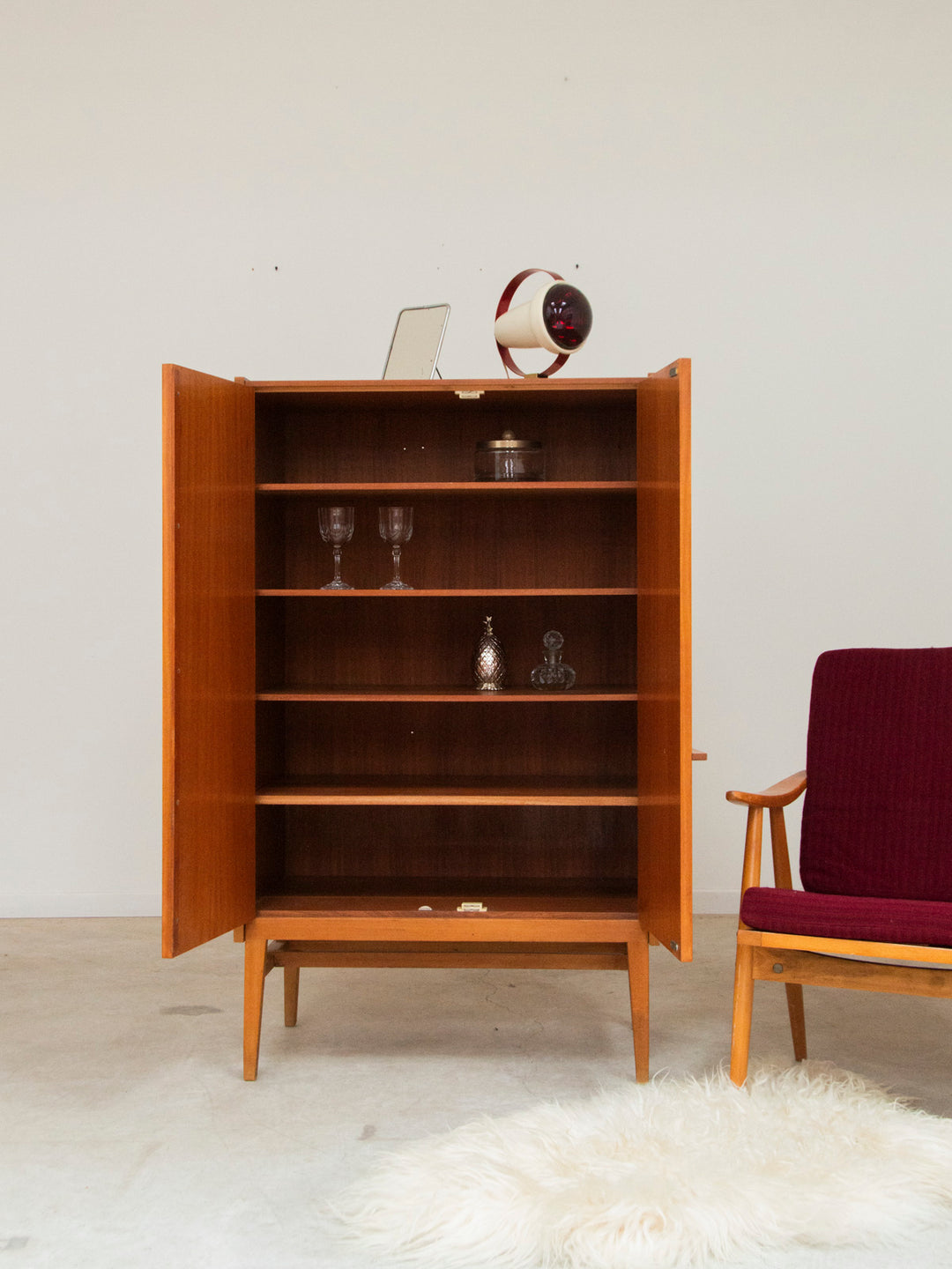 magda-armoire-bois-142-2