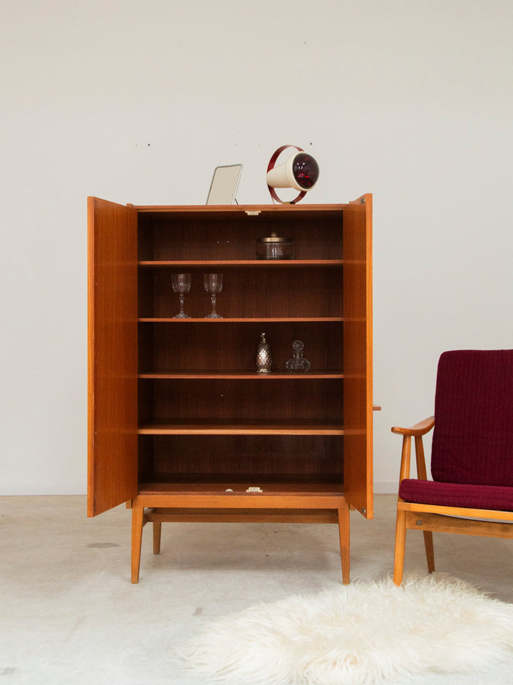 magda-armoire-bois-142-2