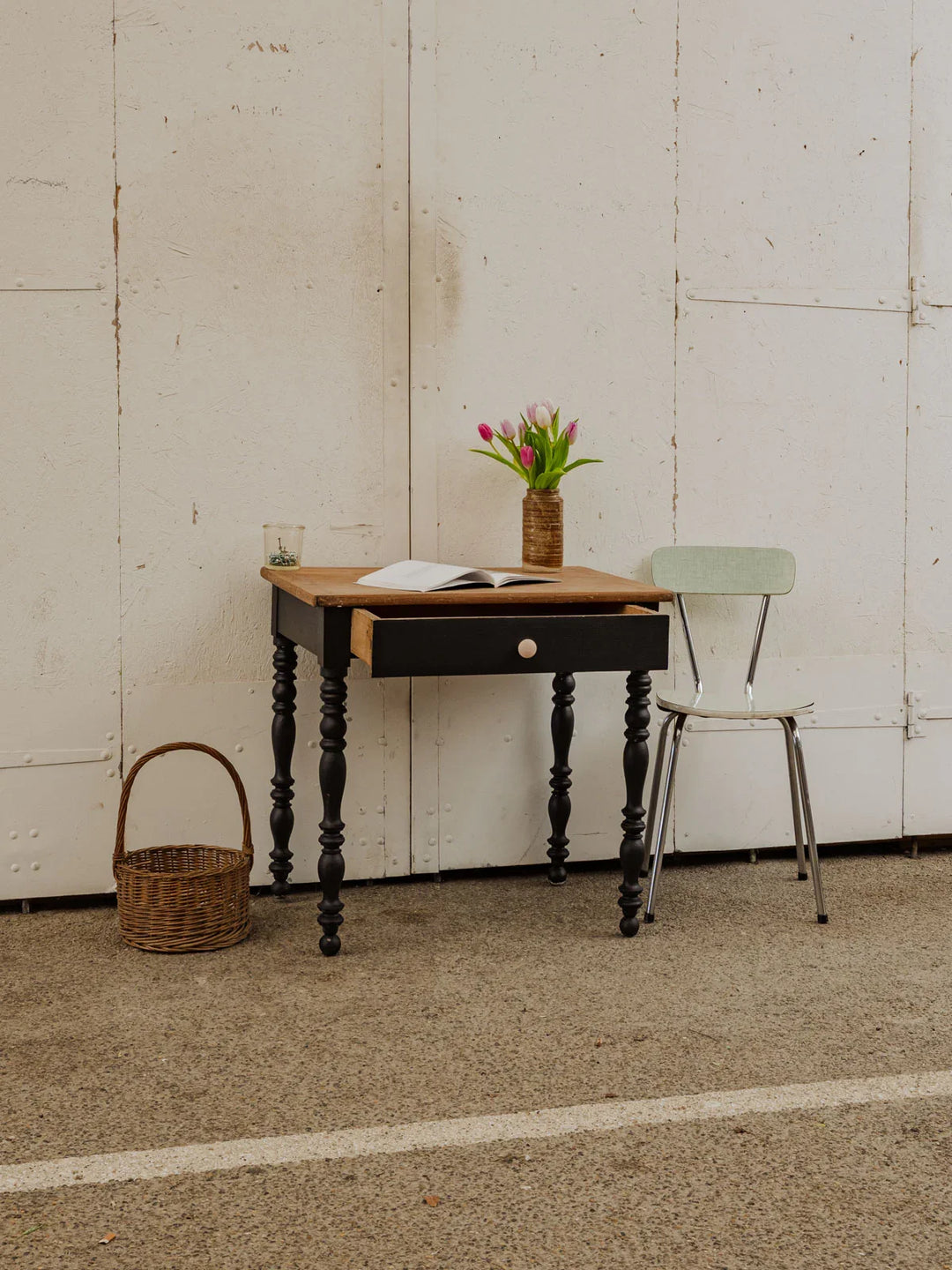 edouard-bureau-bois-651-4