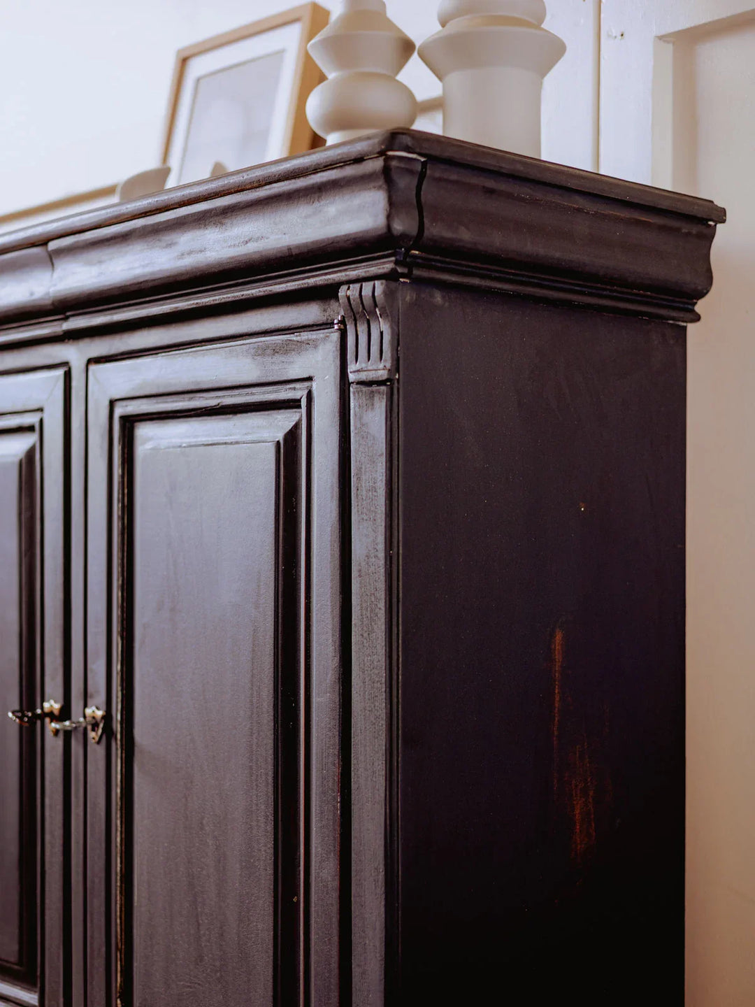 gilbert-buffet-bois-826-9