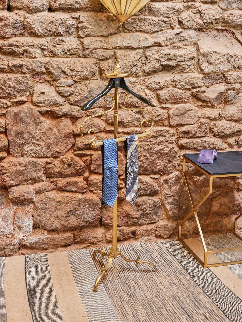 charlie-porte-manteau-laiton-169-2