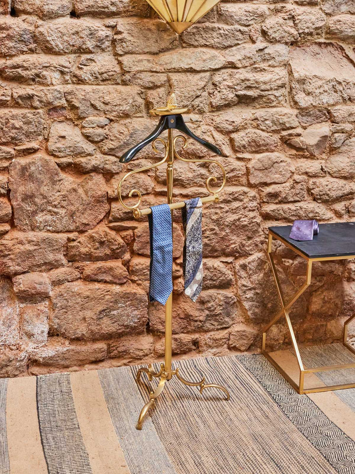 charlie-porte-manteau-laiton-169-2