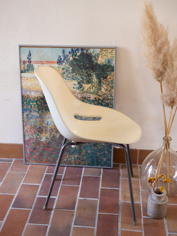 alma-chaise-plastique-industriel-1896-4